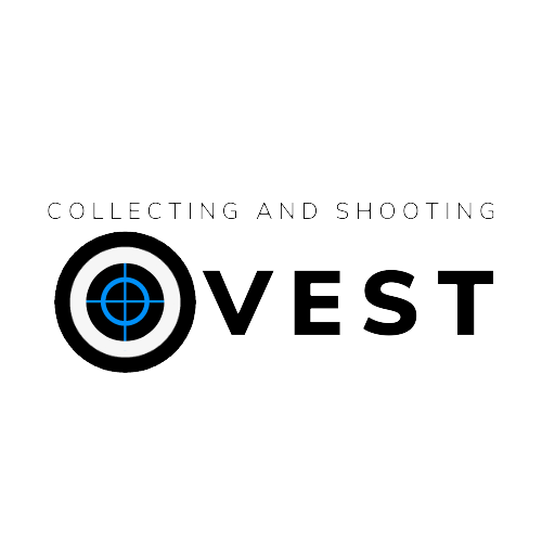 the-vest-collecting-and-shooting